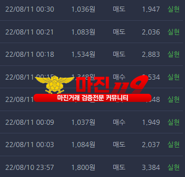 창성 댄디점