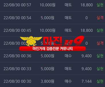창성댄디점