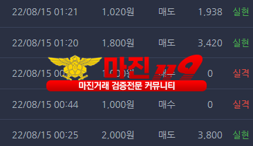 창성 댄디점