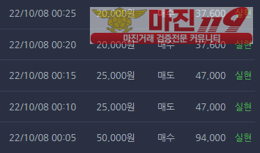 창성댄디점