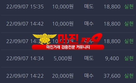 댄디점수익인증