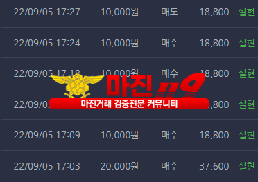 창성댄디