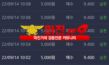 창성댄디
