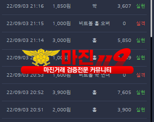 댄디점수익인증
