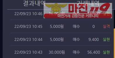 창성 댄디