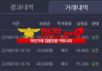 창성 댄디