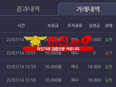 창성댄디