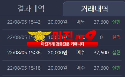 창성 댄디