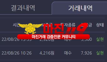 창성 댄디