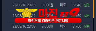 창성댄디