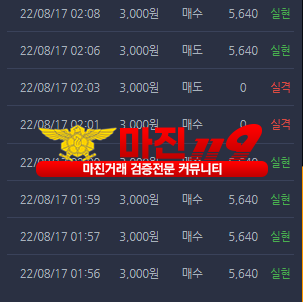 창성댄디