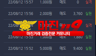창성댄디