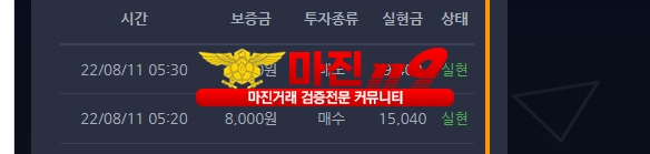 창성댄디