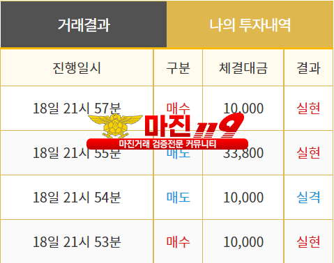 비트맨 직영 인증