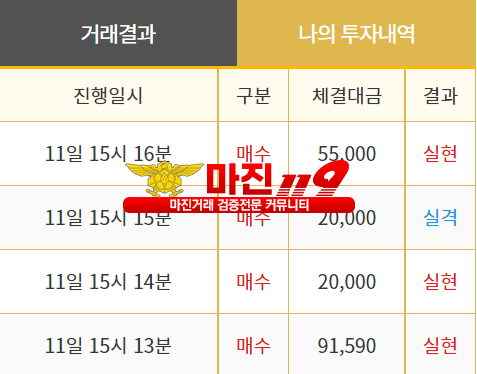 비트맨 직영 인증