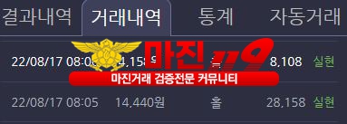 창성 댄디