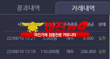 창성 댄디