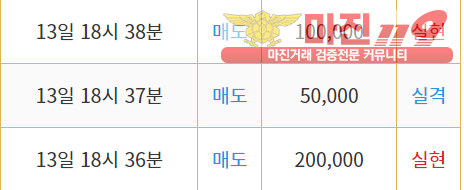 비트맨 직영 인증