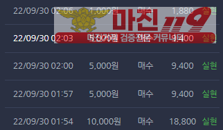 댄디