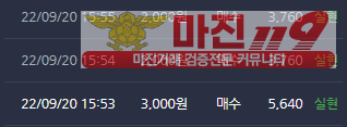 댄디점