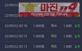 댄디