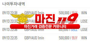 fx히트삼성점수익인증