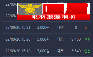 창성댄디