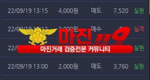 창성댄디