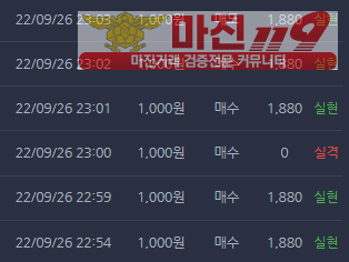 댄디