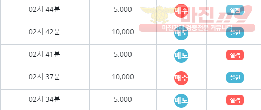 라떼