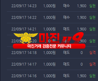 창성댄디