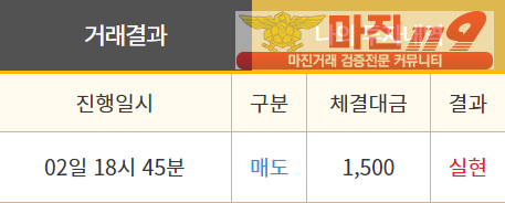 비트맨 직영 인증