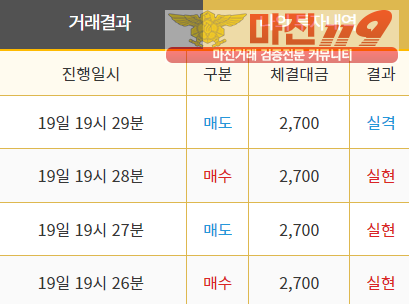 비트맨 페이백점 수익인증
