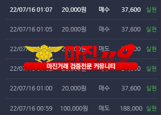 댄디점수익인증