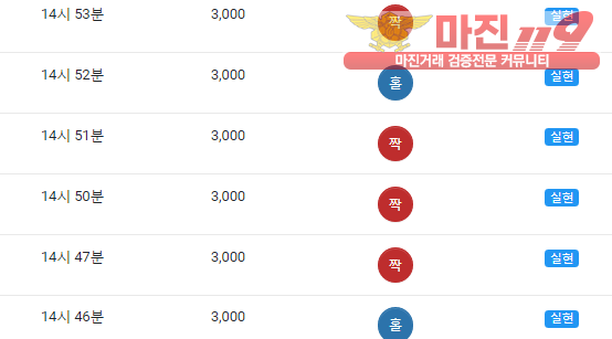 댄디점