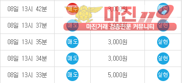커..피점..