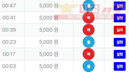 퍼스트 신뢰점
