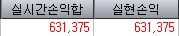 선물인증업체 3월16일 수익인증합니다!
