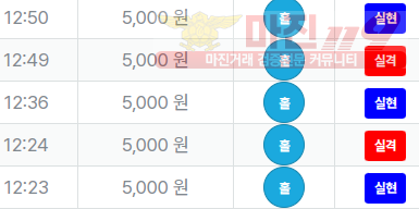 퍼스트 신뢰점