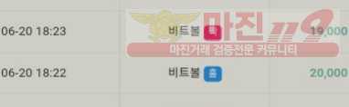 하이트레이딩 777점 수익인증❤