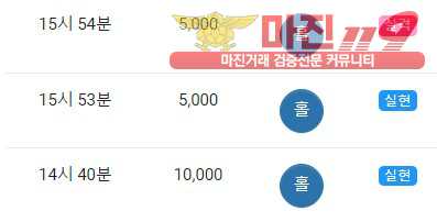 글로벌 국대점 인증