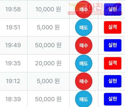 퍼스트 최강점