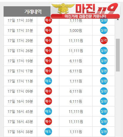 2월, 연승이벤트, 9연승, 페이백 점