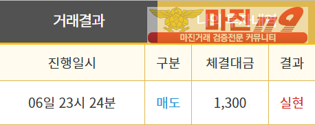 비트맨 직영 인증