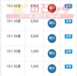 하이 국대점