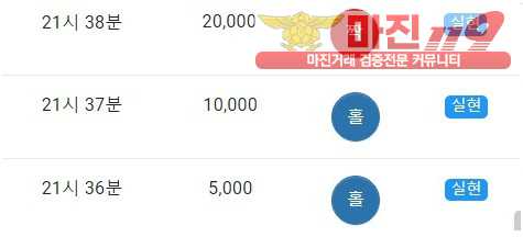 글로벌 국대점 인증