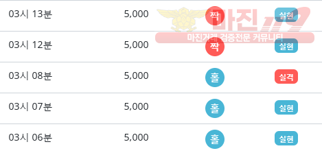 하나지사