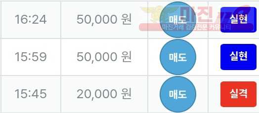 퍼스트 최강점