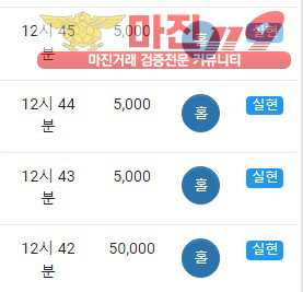 글로벌 국대점 인증