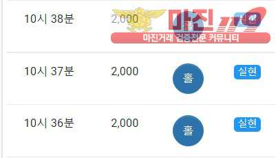 국대점 글로벌